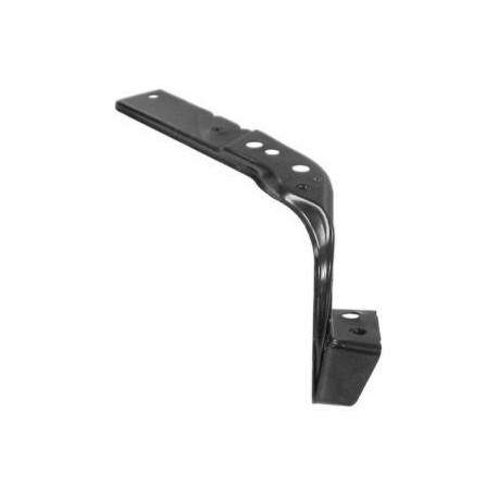 SEDE FARO DX CT C3 2002