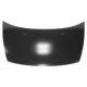 COFANO ANTERIORE CT C3 2002