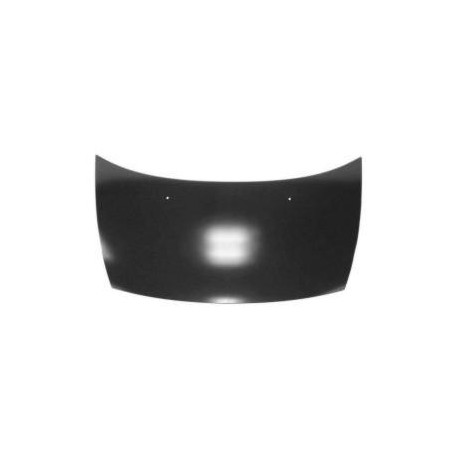 COFANO ANTERIORE CT C3 2002