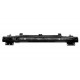 TRAVERSA PARAURTI ANTER. CT C3 2002>2005