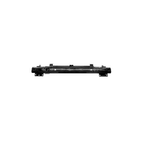 TRAVERSA PARAURTI ANTER. CT C3 2002>2005