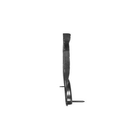 RINFORZO SEDE FARO DX CT C3 2002