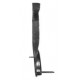 RINFORZO SEDE FARO SX CT C3 2002