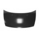 COFANO ANTERIORE CT C3 2005
