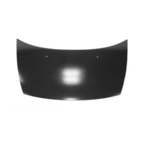 COFANO ANTERIORE CT C3 2005