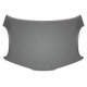 COFANO ANTERIORE NS MICRA 2003