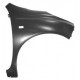 PARAFANGO ANTER.DX NS MICRA 2003