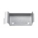CASSETTA BATTERIA FI 500 1965 F/L/R