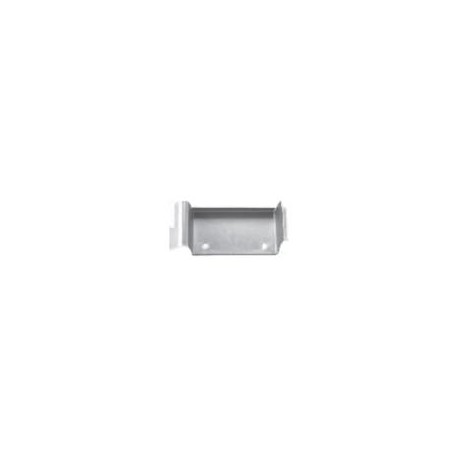 CASSETTA BATTERIA FI 500 1965 F/L/R