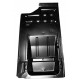 PIANALE SX FI 500 1957 F/L/R ASSEMBL.