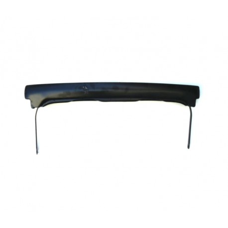 TRAVERSA CAPOTE ANTER. FI 500 1957 F/L/R
