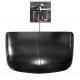COFANO ANTERIORE FI 500 1965 F/L/R