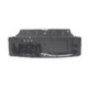RIVESTIMENTO ANT. FI 500 1965 F/L/R INTERNO COMPL.