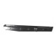 SOTTOPORTA DX FI 500 1965 INTERNA