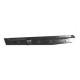 SOTTOPORTA SX FI 500 1965 INTERNA