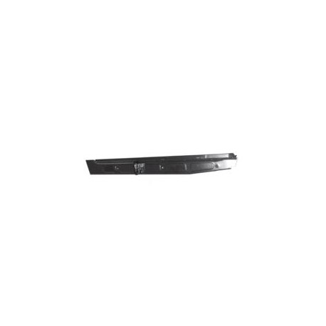 SOTTOPORTA SX FI 500 1965 INTERNA