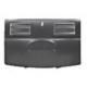 COFANO POSTERIORE FI 500 1957 F/L/R