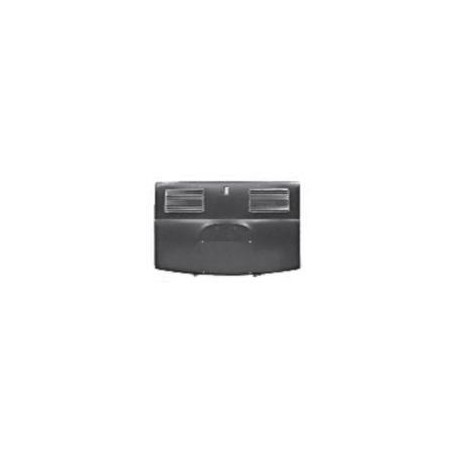 COFANO POSTERIORE FI 500 1957 F/L/R