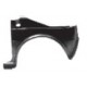 PARAFANGO ANTER.DX FI 126 PERSONAL