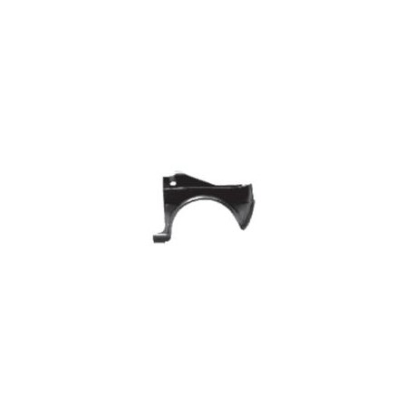 PARAFANGO ANTER.DX FI 126 PERSONAL