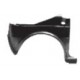 PARAFANGO ANTER.SX FI 126 PERSONAL