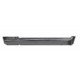 SOTTOPORTA DX FI 126 T.T.