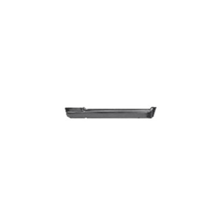 SOTTOPORTA DX FI 126 T.T.