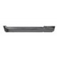 SOTTOPORTA SX FI 126 T.T.