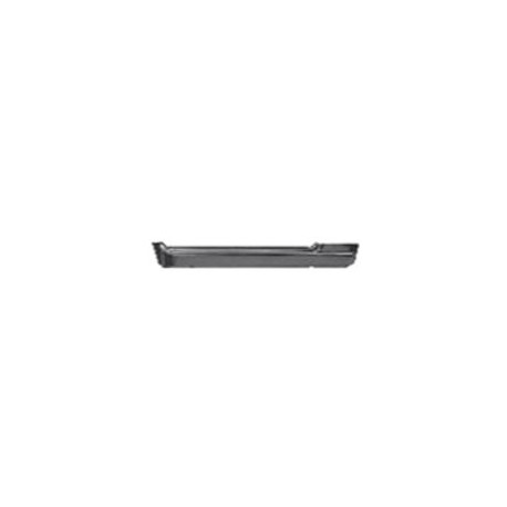 SOTTOPORTA SX FI 126 T.T.