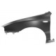 PARAFANGO ANTER.SX FI MAREA 1996