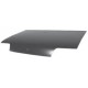 COFANO ANTERIORE FI 500 1992>2007