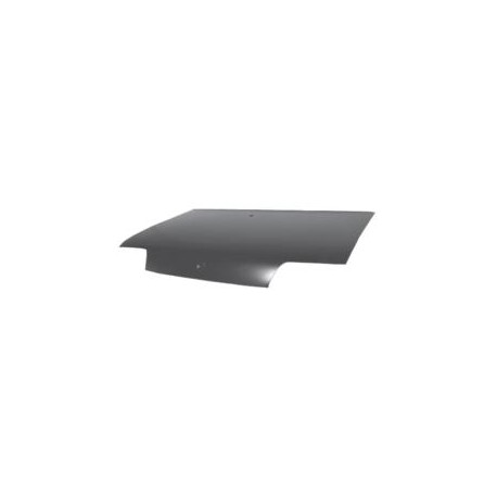 COFANO ANTERIORE FI 500 1992>2007