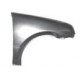 PARAFANGO ANTER.DX FI 500 1992>2007