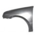 PARAFANGO ANTER.SX FI 500 1992>2007