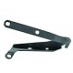 CERNIERA COFANO ANTER. FI 500 1992-600 98 DX