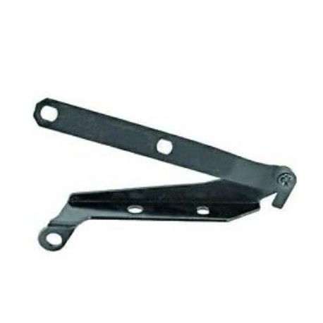 CERNIERA COFANO ANTER. FI 500 1992-600 98 DX