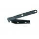 CERNIERA COFANO ANTER. FI 500 1992-600 98 SX