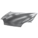 COFANO ANTERIORE FI 600 1998