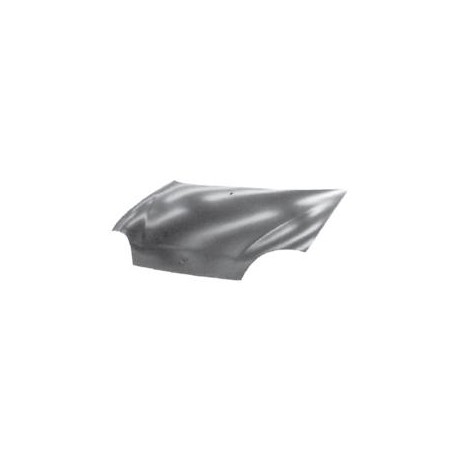 COFANO ANTERIORE FI 600 1998