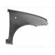 PARAFANGO ANTER.DX FI 600 1998