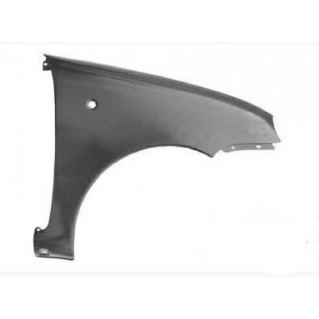 PARAFANGO ANTER.DX FI 600 1998