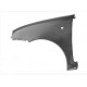 PARAFANGO ANTER.SX FI 600 1998