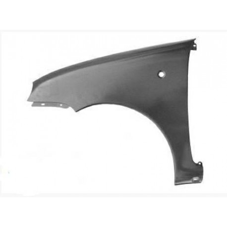 PARAFANGO ANTER.SX FI 600 1998