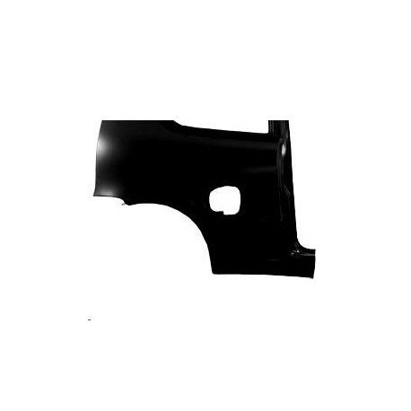 PARAFANGO POSTER.DX FI 600 1998>