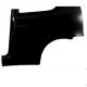 PARAFANGO POSTER.SX FI 600 1998>
