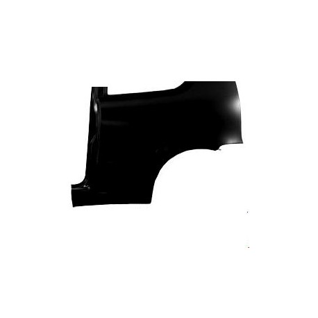 PARAFANGO POSTER.SX FI 600 1998>