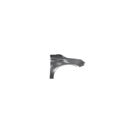 PARAFANGO ANTER.DX FI 500 2007