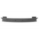 TRAVERSA PARAURTI ANTER. FD FOCUS 1998