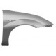 PARAFANGO ANTER.DX FD FOCUS 1998>2004
