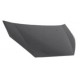 COFANO ANTERIORE FD S-MAX 2006/GALAXY 2006>